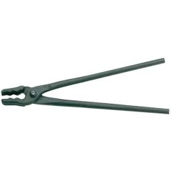 Gedore 8845100 Tenaille De Forge