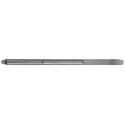 Gedore 6332830 38 20 Levier De Montage -GEDORE Soldes 10586035 4