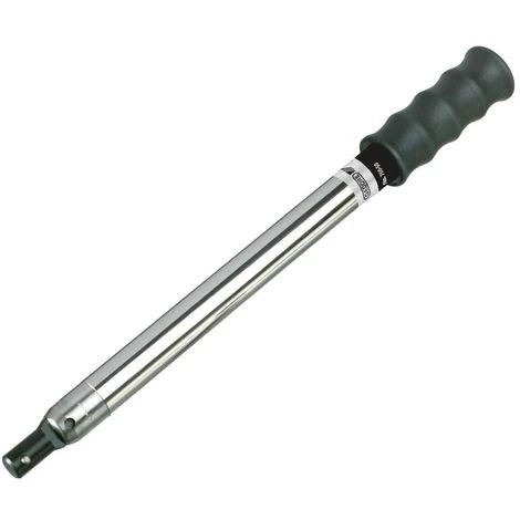 Gedore Clé Dynamométrique TBN KNICKER 16 Mm 25-135 Nm - 760-50 3 Gedore Clé Dynamométrique TBN KNICKER 16 Mm 25-135 Nm - 760-50