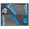 GEDORE Assortiemnt Outils 308 Pièces . -GEDORE Soldes 11303137 1