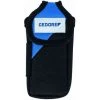 Gedore Pochette Pour Téléphone Portable - WT 1056 7-1 -GEDORE Soldes 11570636 1