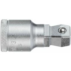 Gedore Rallonge à Cardan 1/2" - 1990 KR-2