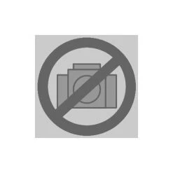 Gedore Couteau Intérieur - E-4529