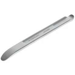 Gedore 6332320 38 8 Levier De Montage -GEDORE Soldes 12172199 3