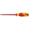 Gedore VDE 2163 TX T6 Tournevis Torx Taille (tournevis) T 6 Longueur De La Lame: 60 Mm -GEDORE Soldes 12172940 1