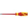 Gedore VDE 2163 TX T8 Tournevis Torx Taille (tournevis) T 8 Longueur De La Lame: 60 Mm -GEDORE Soldes 12172942 1