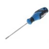 Gedore 2163 TX T20 Tournevis Torx Taille (tournevis) T 20 Longueur De La Lame: 100 Mm -GEDORE Soldes 12199278 1