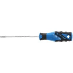 Gedore 2163 TX T20 Tournevis Torx Taille (tournevis) T 20 Longueur De La Lame: 100 Mm -GEDORE Soldes 12199278 4