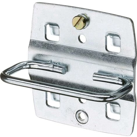 Gedore 1879189 Support Fermé Large Pour Pince (L X L) 20 Mm X 55 Mm 1.00 Pc(s) - Métal 3 Gedore 1879189 Support Fermé Large Pour Pince (L X L) 20 Mm X 55 Mm 1.00 Pc(s) - Métal