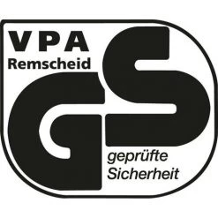 Gedore 20 H-1500 8635560 Massette 280 Mm