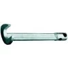 GEDORE Clé à Griffe, Cote S/plats : 21 Mm, Long. 200 Mm, Pour Broche 12 Mm, Épais. : De La Fourche : 8 Mm 2 GEDORE Clé à Griffe, Cote S/plats : 21 Mm, Long. 200 Mm, Pour Broche 12 Mm, Épais. : De La Fourche : 8 Mm -GEDORE Soldes 1264688 1
