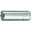 Douille 6 Pans Longue 1/4" 4x Mm GEDORE 1 PCS -GEDORE Soldes 1264981 1
