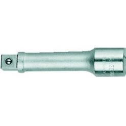 GEDORE Rallonge 3/8'', Long. : 305 Mm