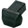 GEDORE Embout à Souder, Tige : 9 X 12 Mm, Larg. : 8,0 Mm, Hauteur 14,0 Mm 1 GEDORE Embout à Souder, Tige : 9 X 12 Mm, Larg. : 8,0 Mm, Hauteur 14,0 Mm -GEDORE Soldes 1266358 1