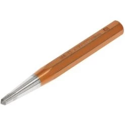 100-12 - GEDORE - Pointeau 120 X1 2x5 Mm Gedore 943321001200