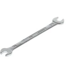 Gedore 6064560 6 9X10 Clé à Fourche Double 9 - 10 Mm DIN 3110 -GEDORE Soldes 13543685 3