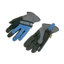 Gedore Gant De Travail FastFit L/10 - 920 10