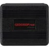 Gedore Red Composition De Douilles Impact 1/2", 3 Pièces - 3300578 -GEDORE Soldes 13875817 1