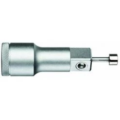 Gedore Rallonge 1/2" Avec Aimant De Retenue - 2905329