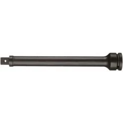 Gedore Red Rallonge Pour Douille Impact 3/4" - 3300632