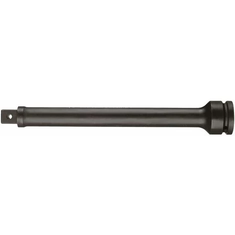 Gedore Red Rallonge Pour Douille Impact 3/4" - 3300632 3 Gedore Red Rallonge Pour Douille Impact 3/4" - 3300632