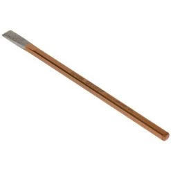 Gedore Burin Délectricien 200x10x7 Mm 8744770 7 Gedore Burin Délectricien 200x10x7 Mm 8744770 -GEDORE Soldes 14283649 2