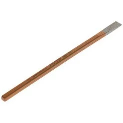 Gedore Burin Délectricien 200x10x7 Mm 8744770 8 Gedore Burin Délectricien 200x10x7 Mm 8744770 -GEDORE Soldes 14283649 3