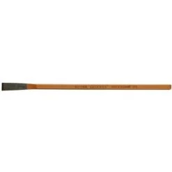 Gedore Burin Délectricien 200x10x7 Mm 8744770 9 Gedore Burin Délectricien 200x10x7 Mm 8744770 -GEDORE Soldes 14283649 4