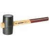 Gedore 227 E-2 8826820 Maillet En Caoutchouc 340 Mm -GEDORE Soldes 14283651 1