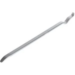 Gedore 6333050 39 Levier De Montage -GEDORE Soldes 14283657 3