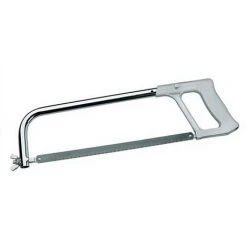 Lame De Scie Denture Double Gedore 5500430