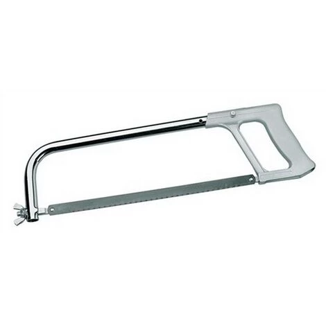 Lame De Scie Denture Double Gedore 5500430 3 Lame De Scie Denture Double Gedore 5500430