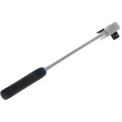 Gedore 1993 U-10 L 6154550 Cliquet Réversible 1/2 350 Mm -GEDORE Soldes 14331270 3