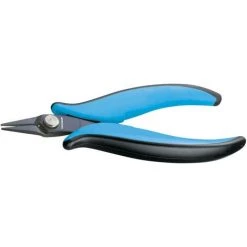 Gedore 1829068 Pince à Bouts Pointus 145 Mm