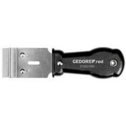 Gedore RED 3301566 1 Pc(s)