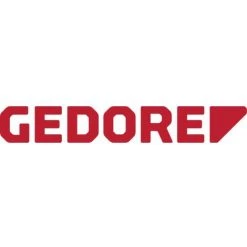 Gedore RED R28154010 3301172 Pince Multiprise -GEDORE Soldes 14483617 3