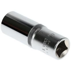 Gedore RED R61001914 Douille 1 Pièce 3300313 -GEDORE Soldes 14483653 2