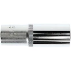 Gedore RED R61001914 Douille 1 Pièce 3300313 -GEDORE Soldes 14483653 4