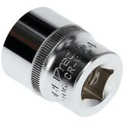 Gedore RED R61002406 Douille 1/2 1 Pièce 3300273 -GEDORE Soldes 14483654 2