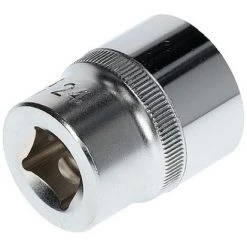 Gedore RED R61002406 Douille 1/2 1 Pièce 3300273 -GEDORE Soldes 14483654 3