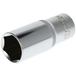 Gedore RED R61002414 Douille 1 Pièce 3300318