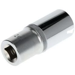 Gedore RED R61002414 Douille 1 Pièce 3300318 -GEDORE Soldes 14483655 3