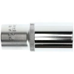 Gedore RED R61002414 Douille 1 Pièce 3300318 -GEDORE Soldes 14483655 4