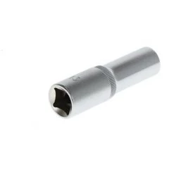 Gedore RED R61101314 Douille 1 Pièce 3300416 -GEDORE Soldes 14483659 3