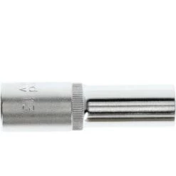 Gedore RED R61101314 Douille 1 Pièce 3300416 -GEDORE Soldes 14483659 4