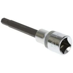 Gedore RED R62550719 3300379 Embout De Tournevis 1 Pièce -GEDORE Soldes 14483671 2