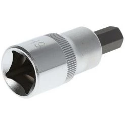 Gedore RED R62550910 Embout De Tournevis 1 Pièce 3300363 -GEDORE Soldes 14483672 3