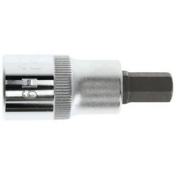 Gedore RED R62550910 Embout De Tournevis 1 Pièce 3300363 -GEDORE Soldes 14483672 4