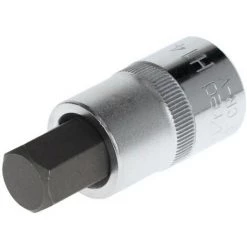 Gedore RED R62551410 Embout De Tournevis 1 Pièce 3300367