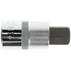 Gedore RED R62551410 Embout De Tournevis 1 Pièce 3300367 -GEDORE Soldes 14483675 4